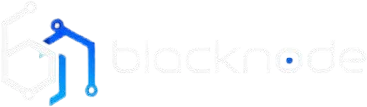 Blacknode